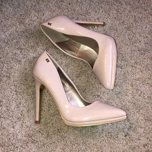 Bebe - heels
